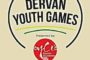 Dervan Youth Games 2019