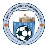 Football Association of Ratnagiri District