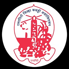 Ratnagiri Jilha Kabaddi Association