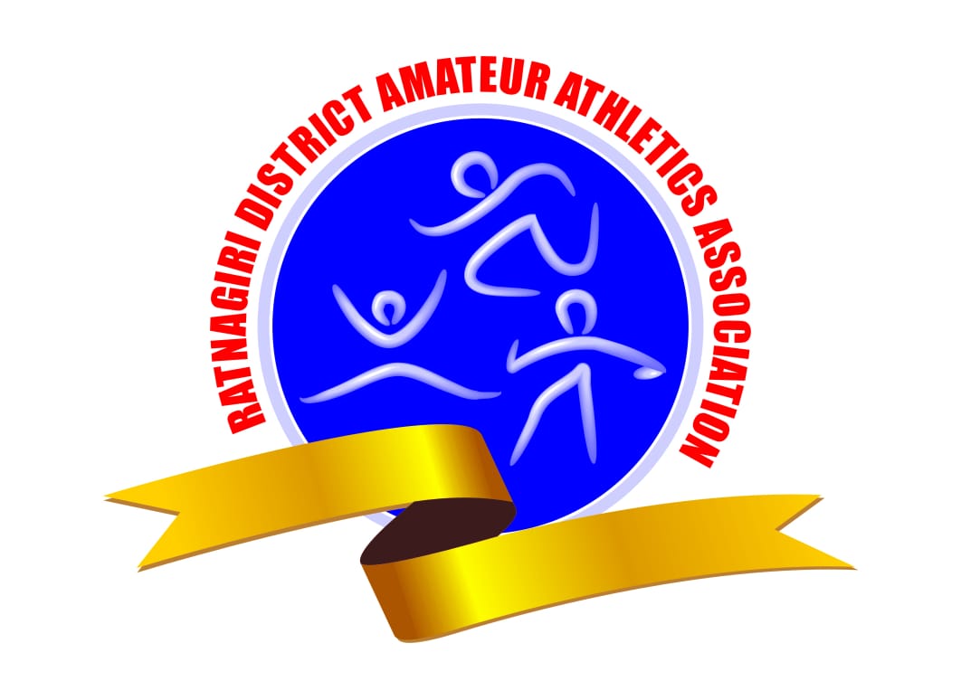 Ratnagiri District Amatuer Athletics Association