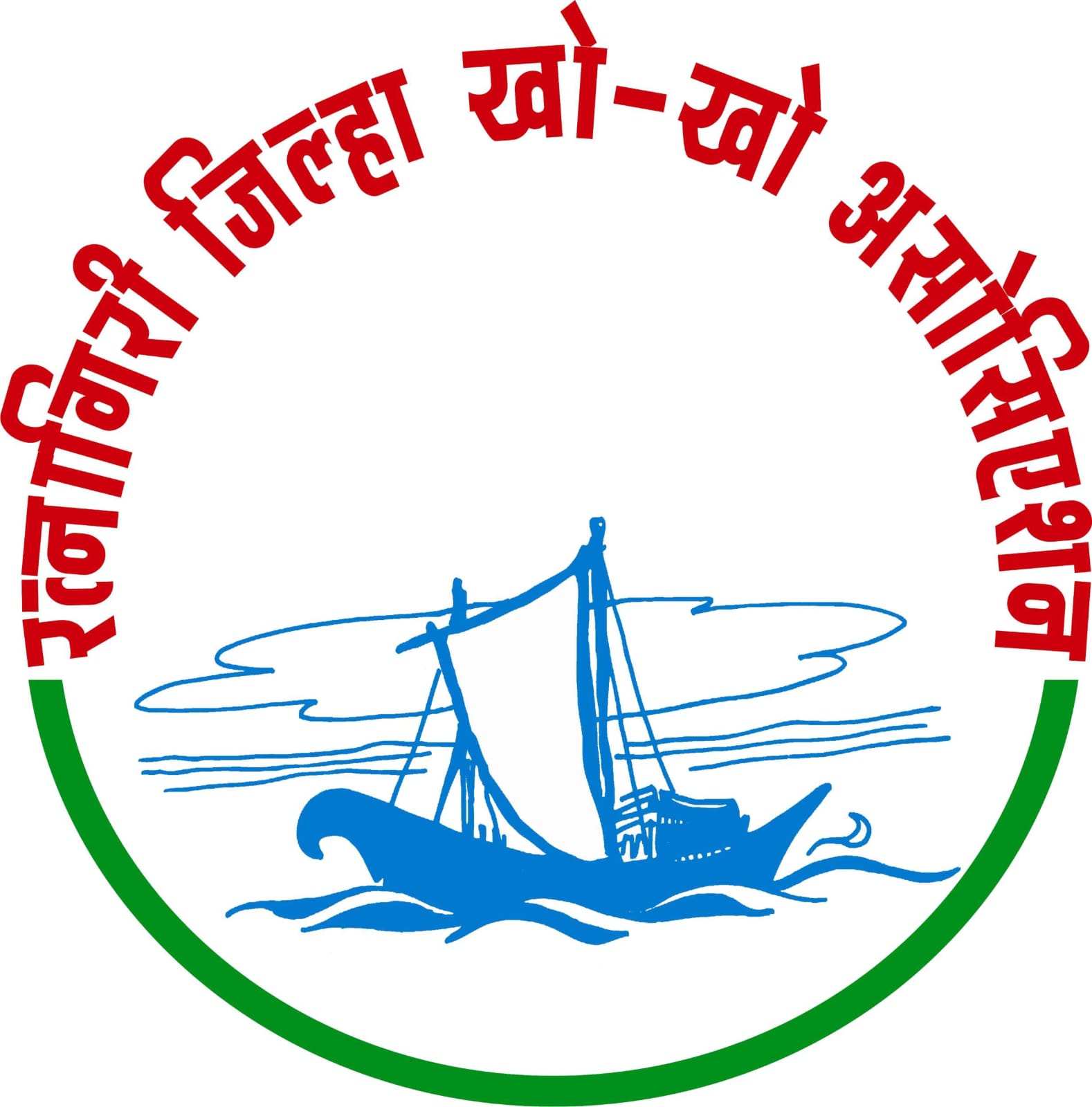 Maharashtra Kho-Kho Association