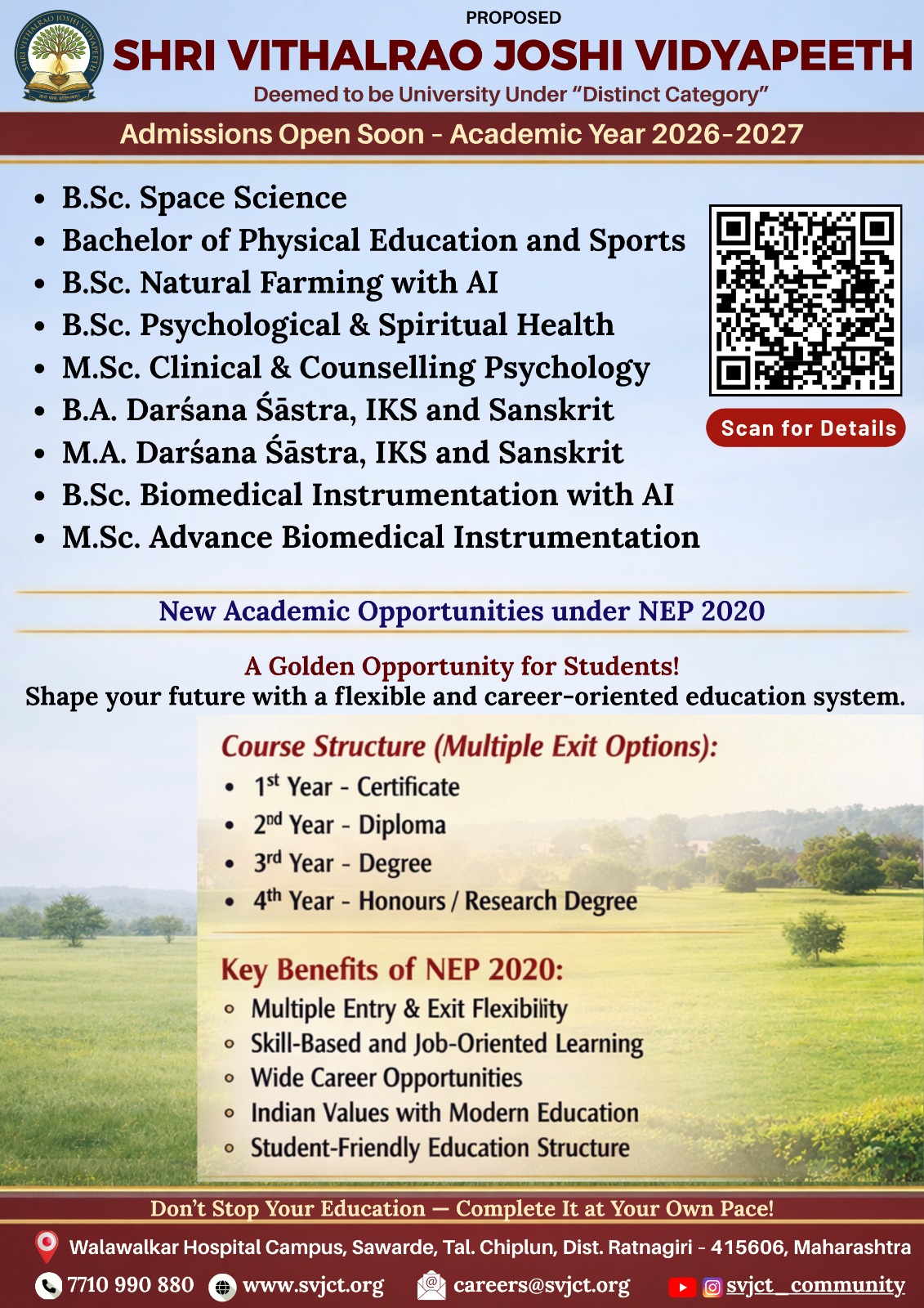 https://svjctsportsacademy.com/wp-content/uploads/2026/05/university-brouchure-popup.jpeg